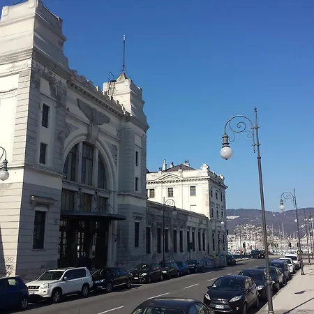 Antica Corte