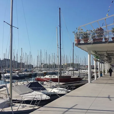 Apartment Antica Corte
