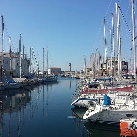 Antica Corte Trieste