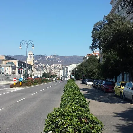 Antica Corte