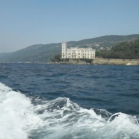 Apartment Antica Corte *