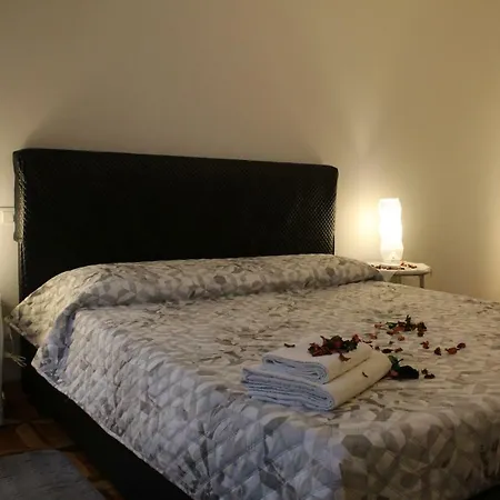 Antica Corte Trieste
